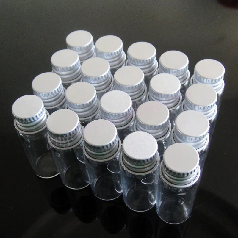ODS-CGB132