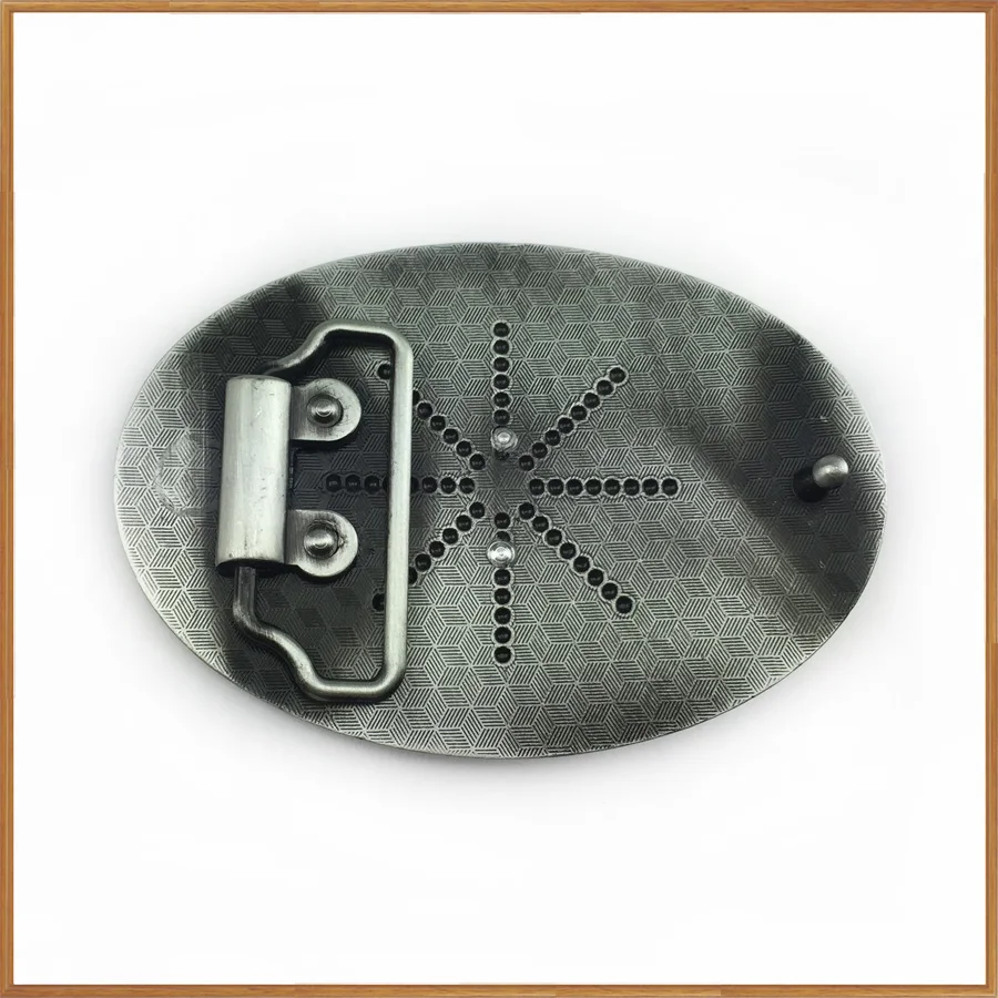 FP-03713-e