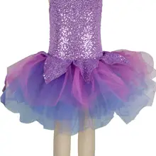 Балетная пачка танцевальная одежда танцевальный купальник для танцев одежда юбка платье юбки бальные танцы Средний 265 Свадебные балетные костюмы