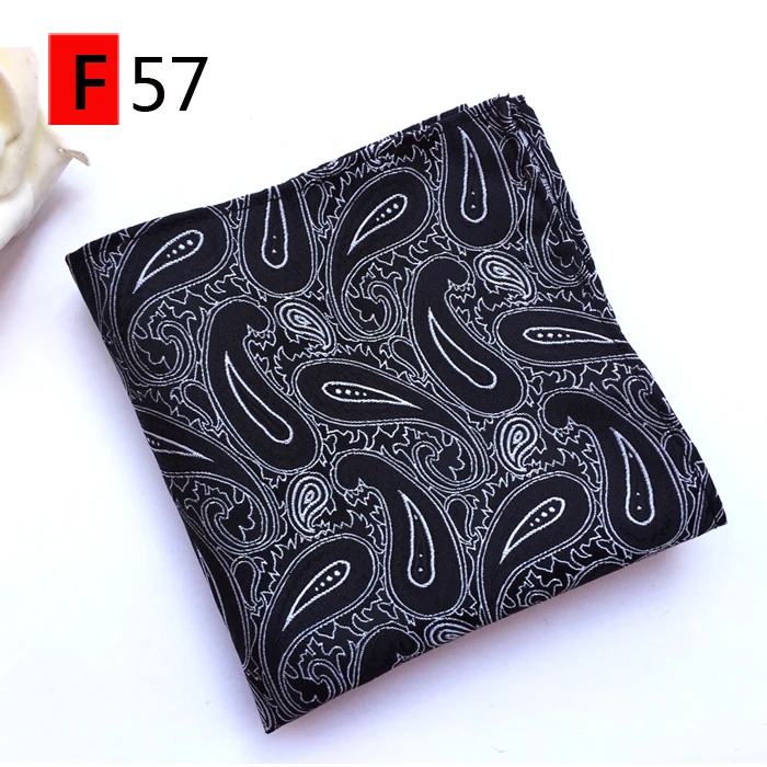 F057