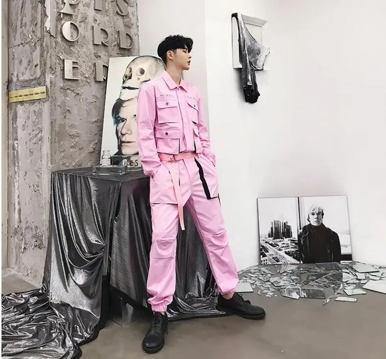 QQ20190514173319
