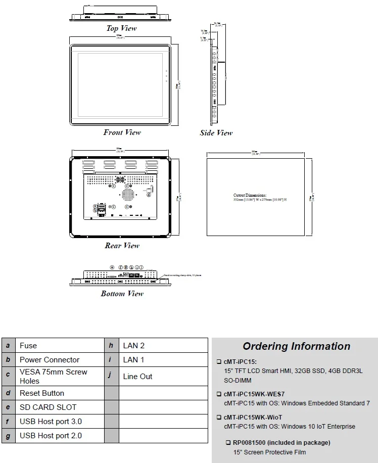 cMT-iPC15 2