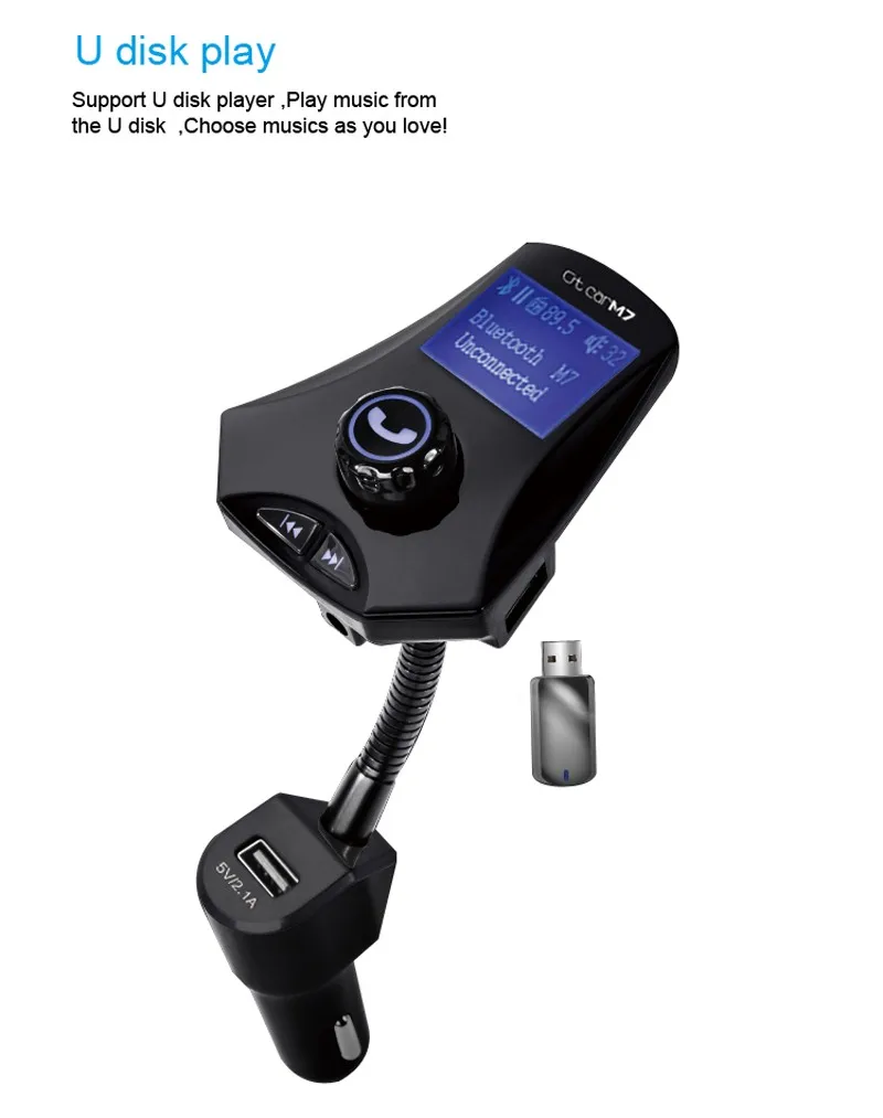 car fm transmitter (12)