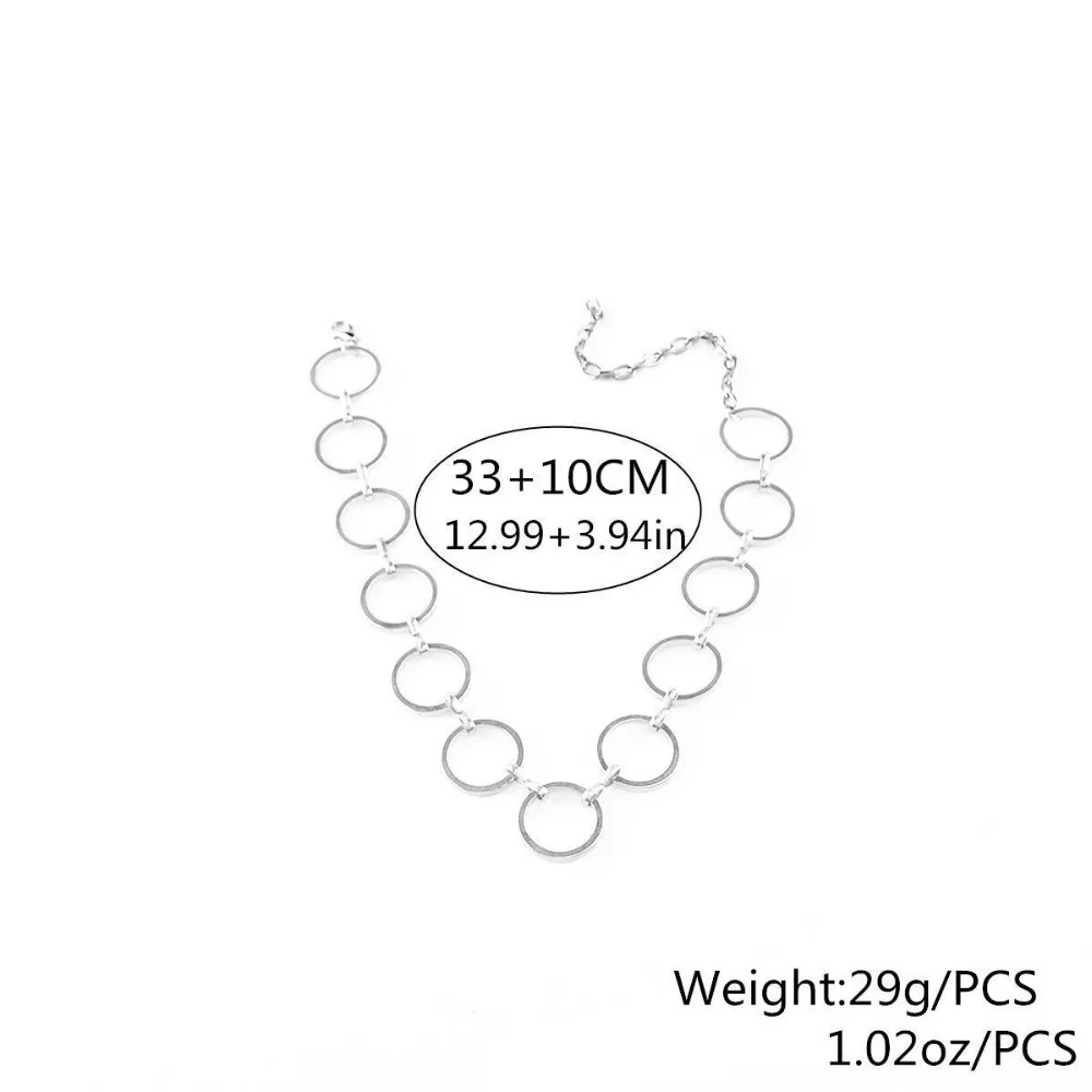 9051290907_1827179314