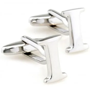

I Cufflink 15 Pairs Free Shipping