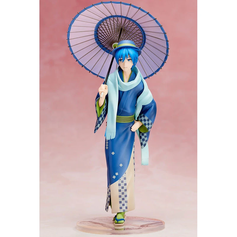 stronger hatsune miku hanairogoromo