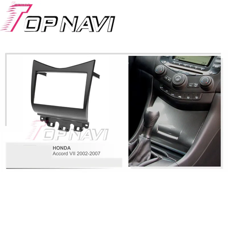 Honda accord переходная рамка. рамка магнитолы honda accord 2000. Honda accord 7 1din рамка. Metra 99-7862. переходная рамка для магнитолы honda acord vii.