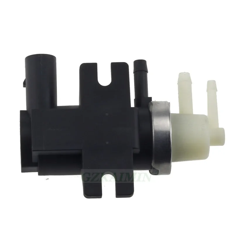1K0906627A 1K0906627B 1K0 906 627 A высокое качество вакуумное давление клапан N75 TDI E для