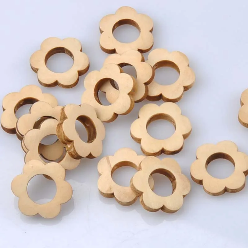 HTB1.ZPmRVXXXXcLXXXXq6xXFXXX6