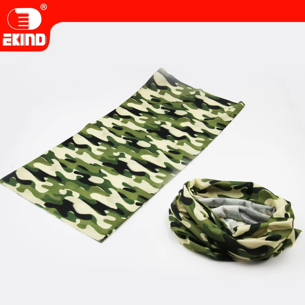 TA27