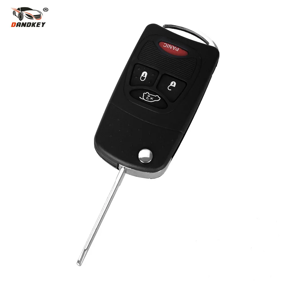 KEY REMOTE PAD /& REPLACEMENT BATTERY 3 BUTTON SED suitable for COMMODORE VE 200