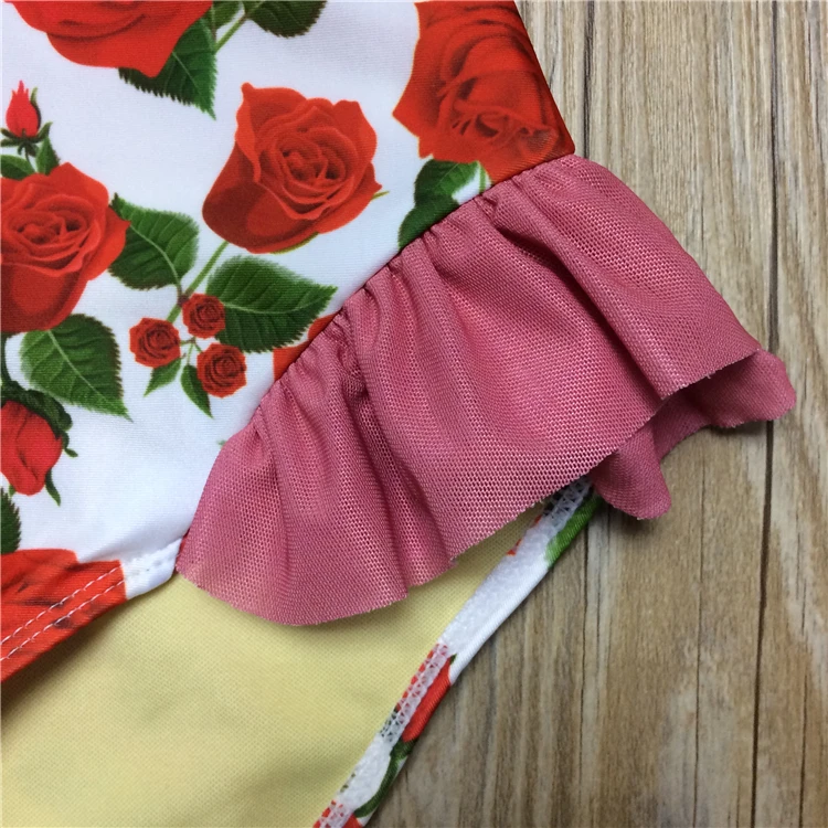 TB2McpuhZyYBuNkSnfoXXcWgVXa_!!1819816531