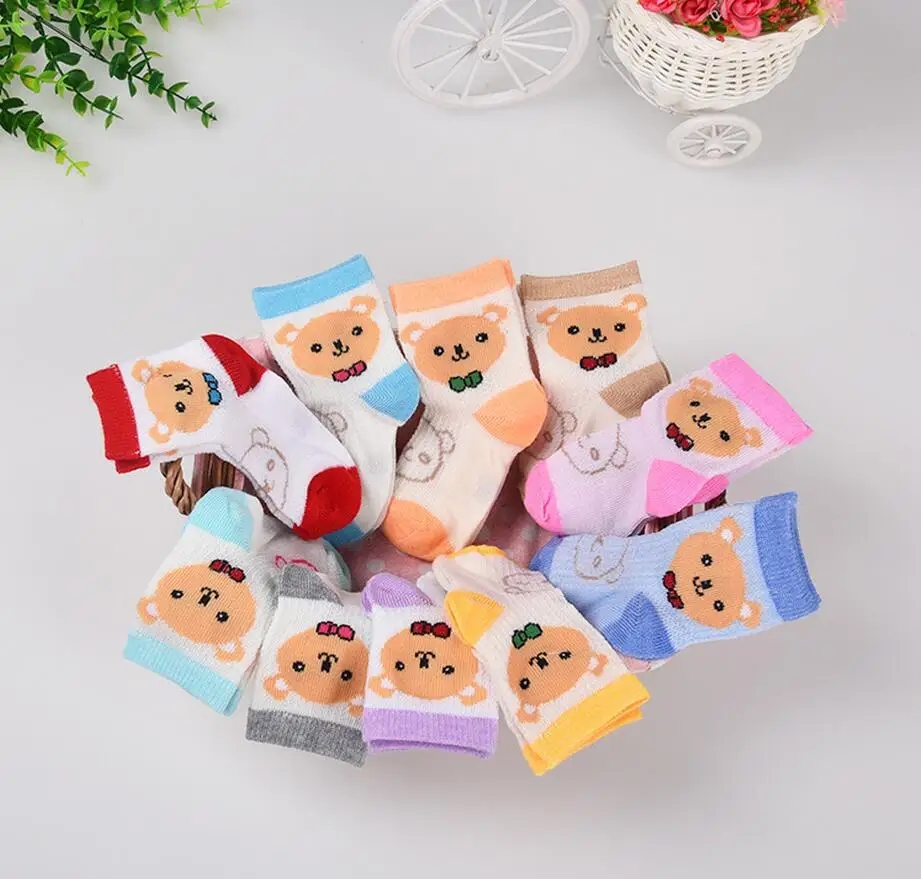 CS002-BCute