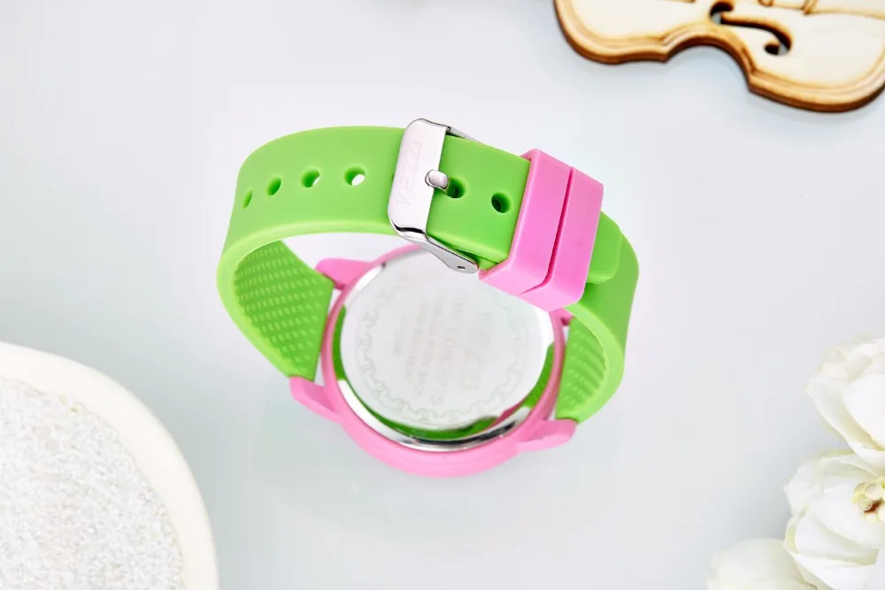 2529880059_1631194179