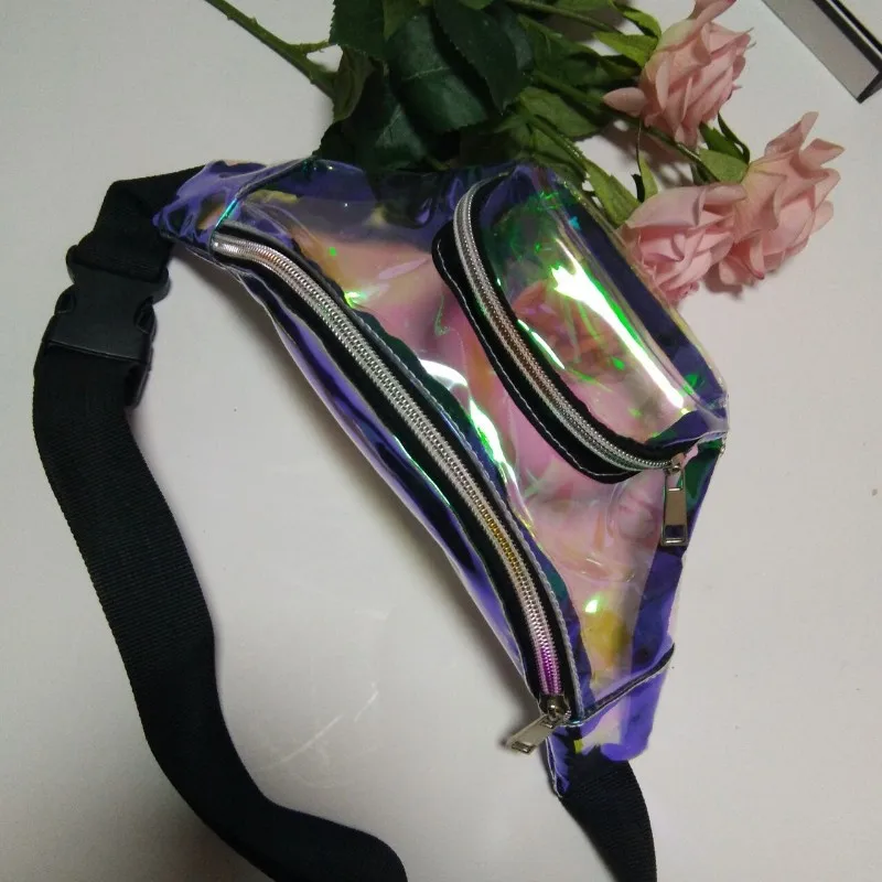 7734801754_174226119