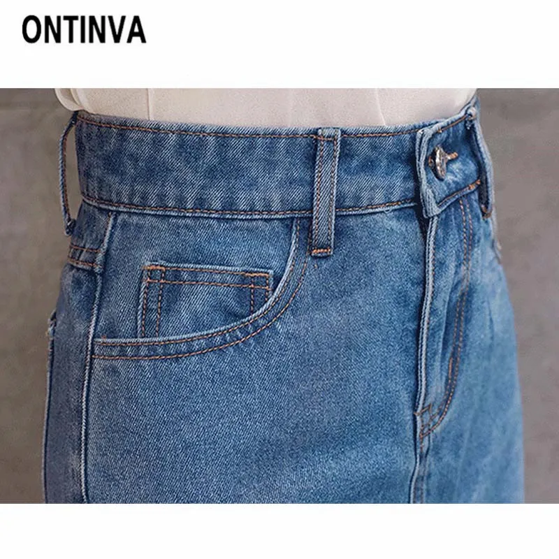 1 (5)-1