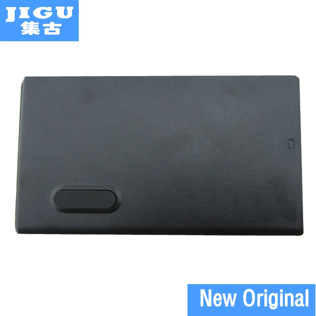 JIGU A32-A8 оригинал аккумулятор для ноутбука Asus A8Z F8 F8S A8A F8Sa Z99J A8E A8F A8Fm F8V A8H X80 X80H A8Jv X80L A8M