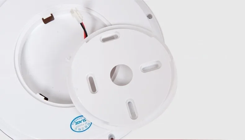 HTB1CBxIIVXXXXauXXXXq6xXFXXXb