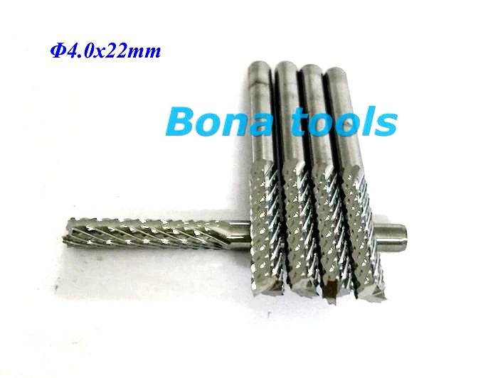 HTB1YG3PMpXXXXX7XFXXq6xXFXXXN