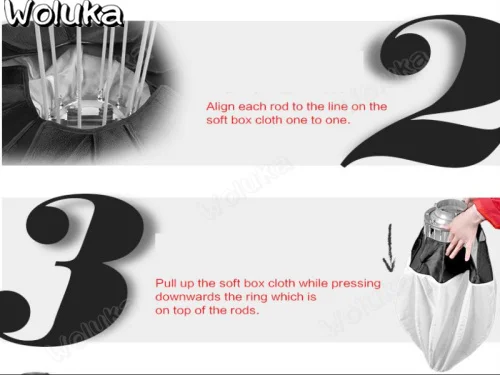 36020181122141035994