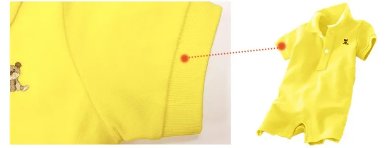 T2JiDMXPBaXXXXXXXX_!!1070234108