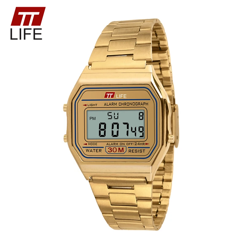 Часы tt life ts04. Тт лайф. Часы tt life ts10 водонепроницаемые ?. Тт лайф. Тт лайф.