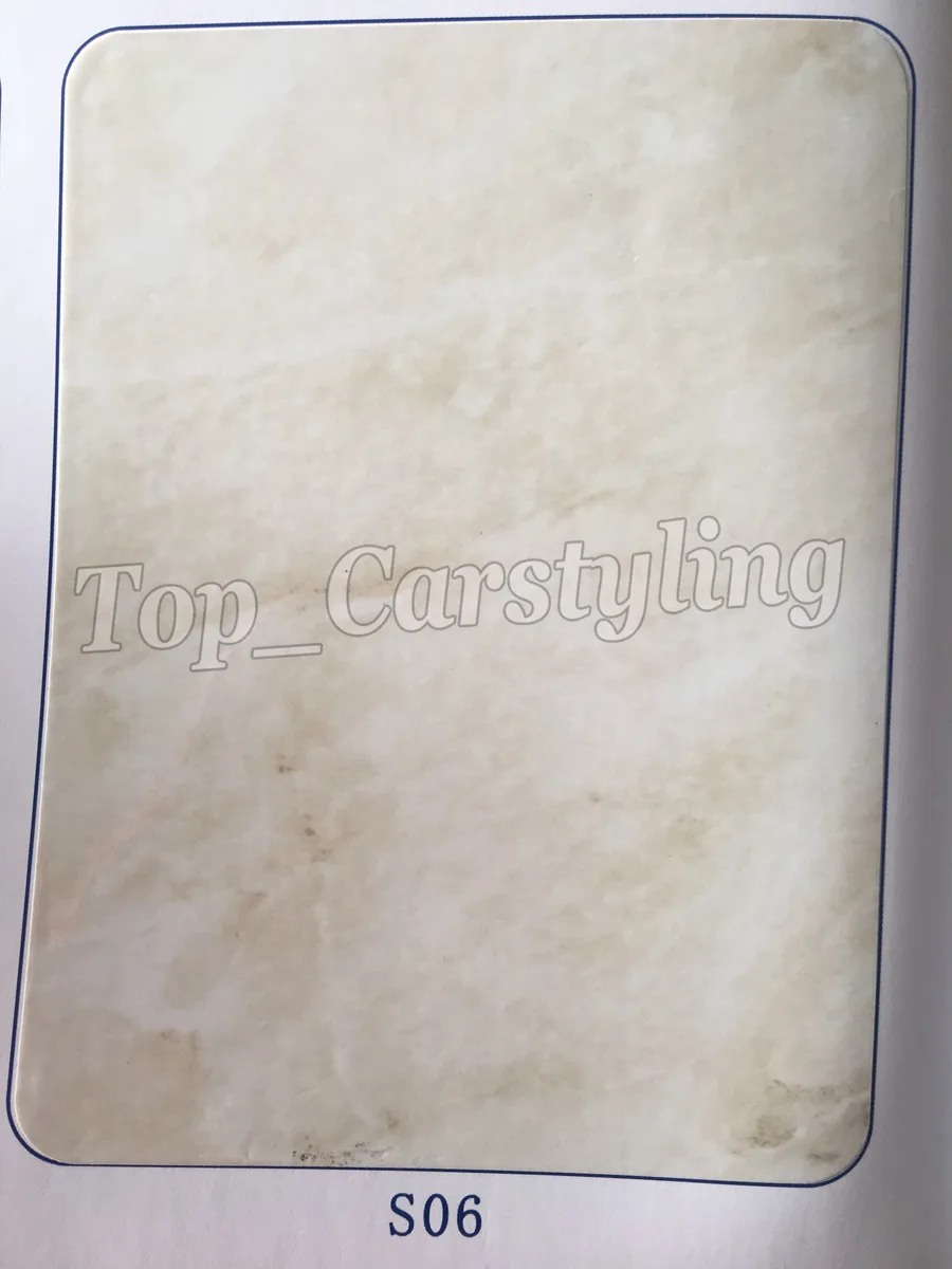 marble stone vinyl wrap wallpaper sticker wall adhesive film coating (14)