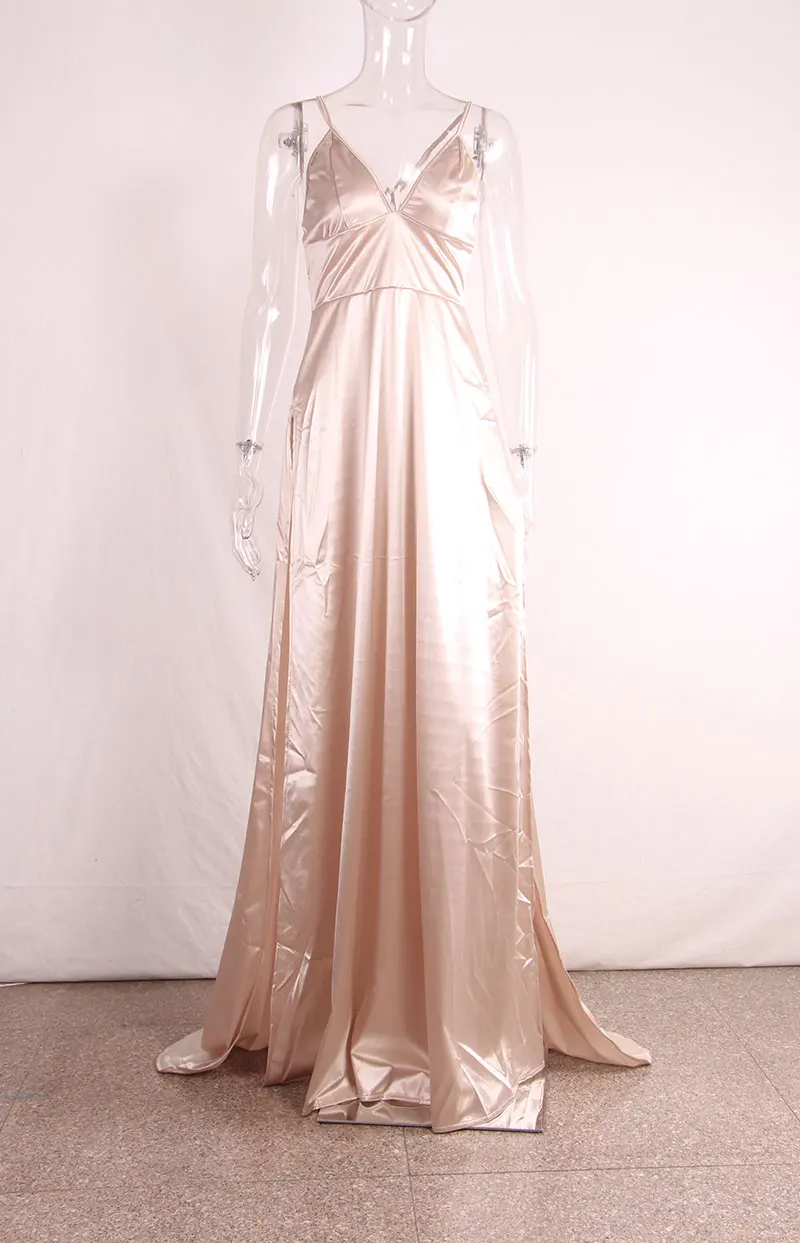 Dress-1