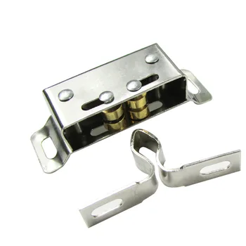 

200pcs/parcel Magnetic Door Catche