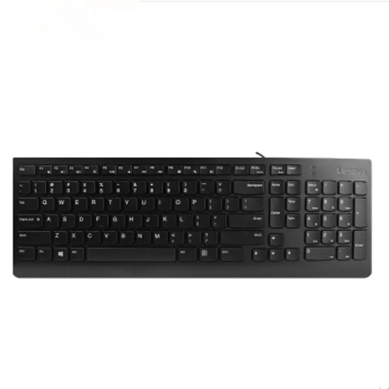 

Free shipping lenovo 536 keyboard Laptop/desktop/one-machine external and thin keyboard