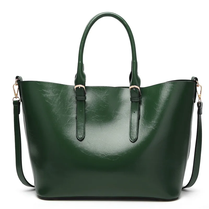 Shoulder Messenger bag-DM-8099 (10)