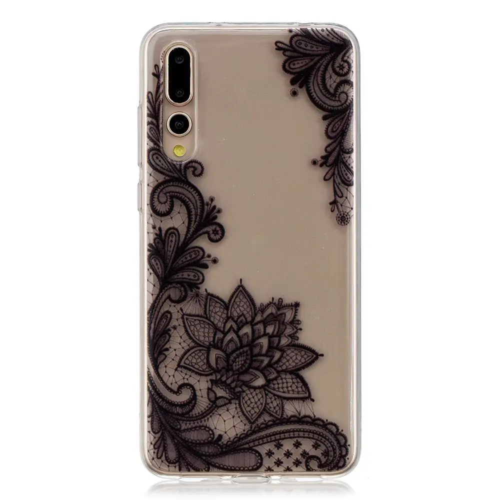 huawei p20 lite (19)