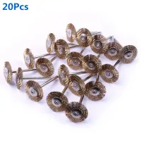 201802260917038011_O_副本