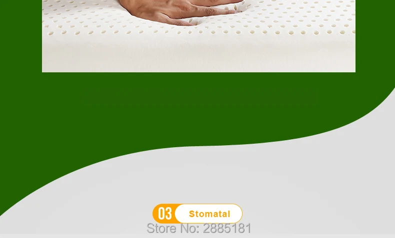 Short-plush-holes-latex-pillows790-01_12