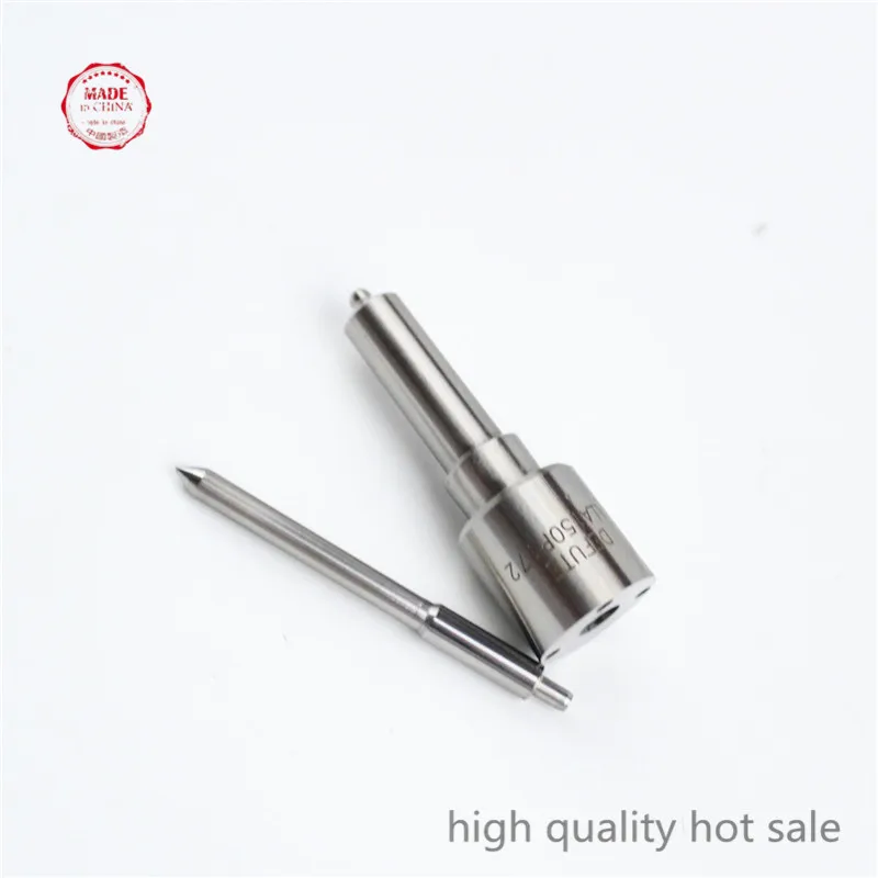 DLLA150P172 ZCK150J430 DSLA142P015 DLLA154P253 DSLA151P039 DLLA155P202 CDLLA145P853    