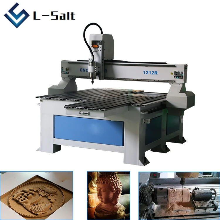 

cnc router metal cutting machine for aluminum copper steel