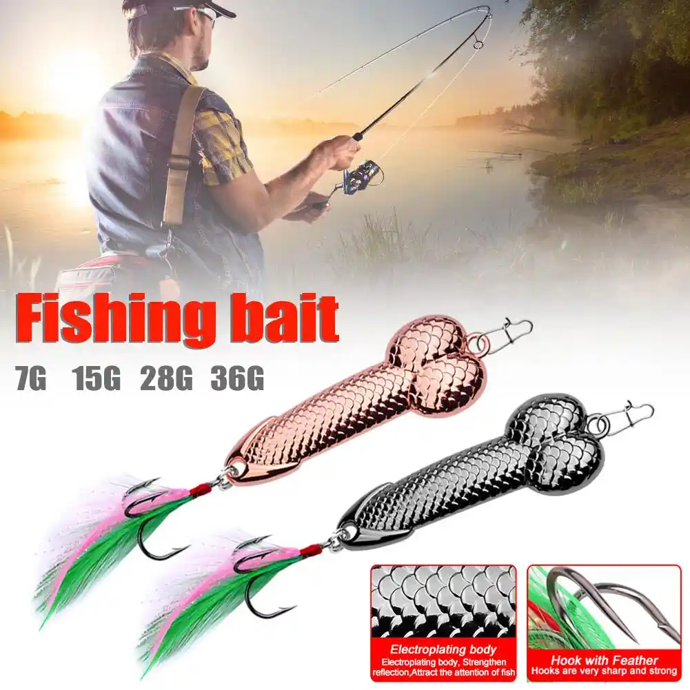 fishing rod clearance