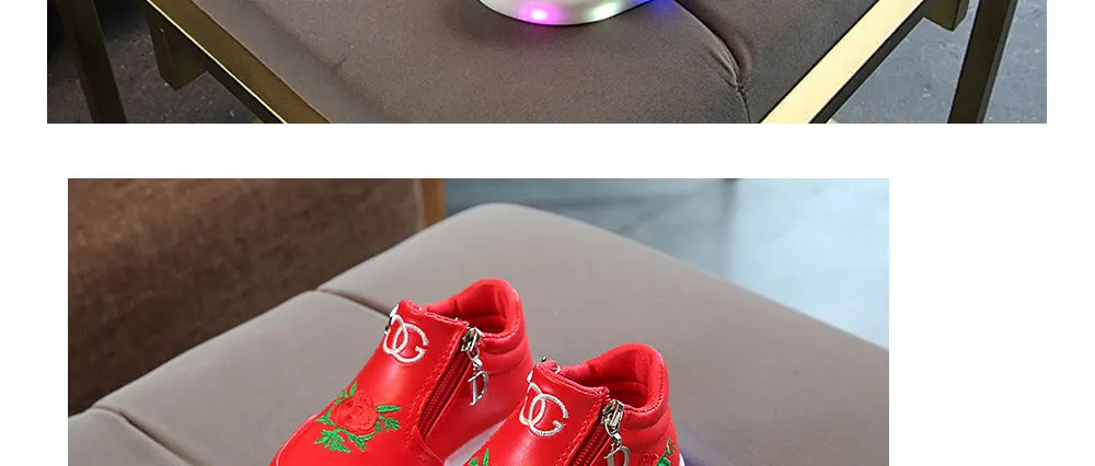 Girls-glowing-sneakers-1_07