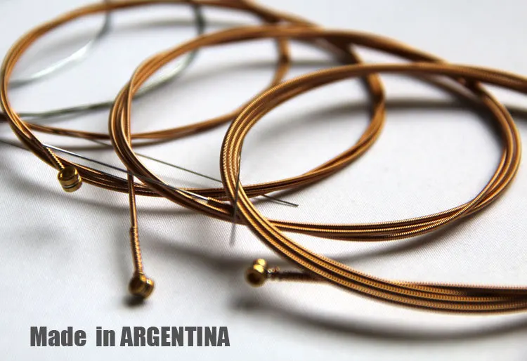 Gold Acoustic Guitar Strings - Magma Acoustic Guitar Strings Patagonia Unplugged 85 15 Gold Alloy Round Wound Ga120g 010 048 Light Acoustic Guitar Strings Guitar Stringsguitar Acoustic Strings Aliexpress