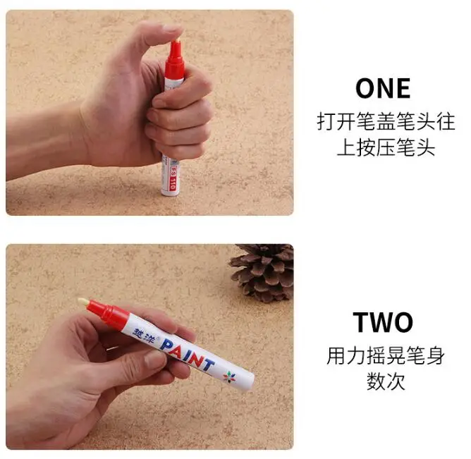 QQ20181116093454