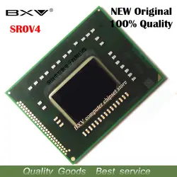 SR0V4 SROV4 987 100% Новый оригинальный BGA чипсет для ноутбука Бесплатная доставка