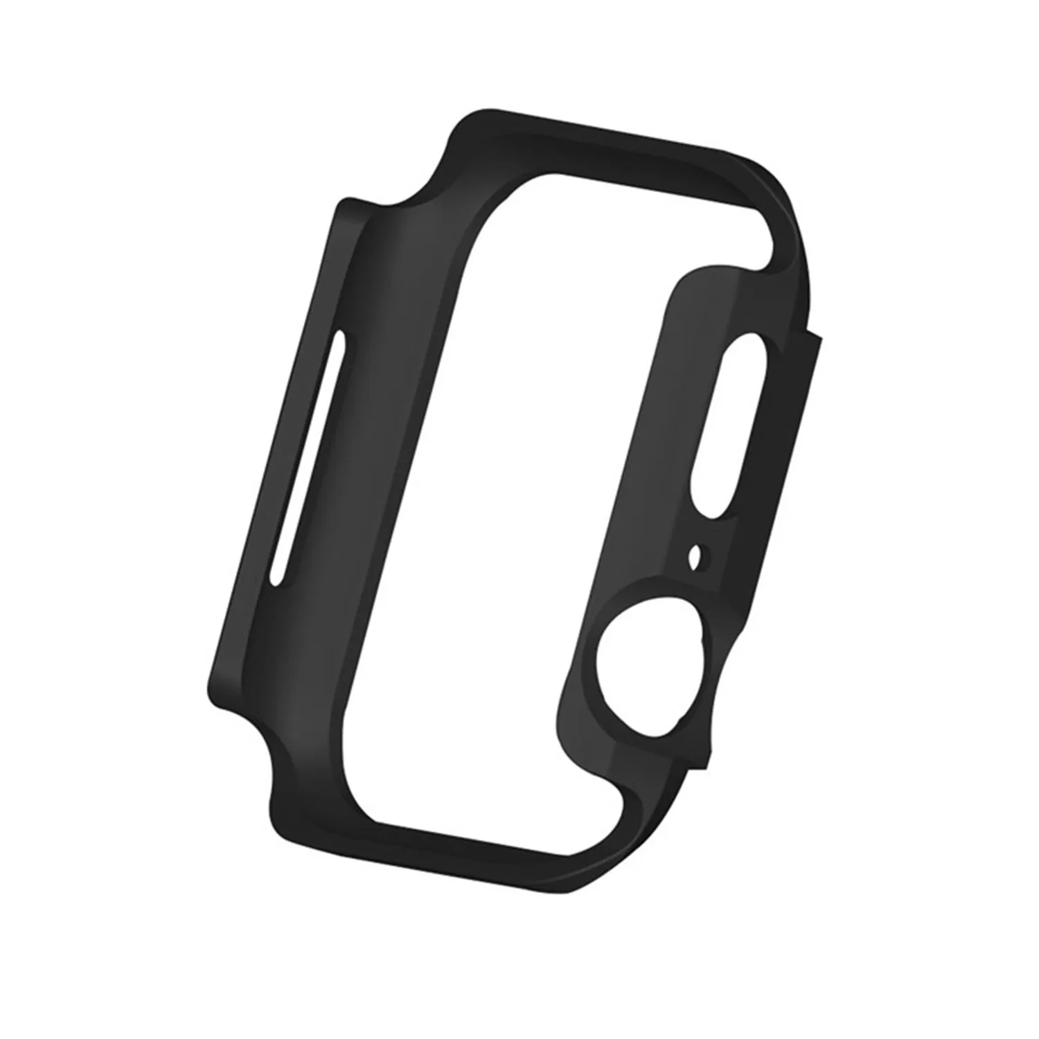Gosear противоударный чехол для Apple Watch iWatch i Wach 4 аксессуары умных