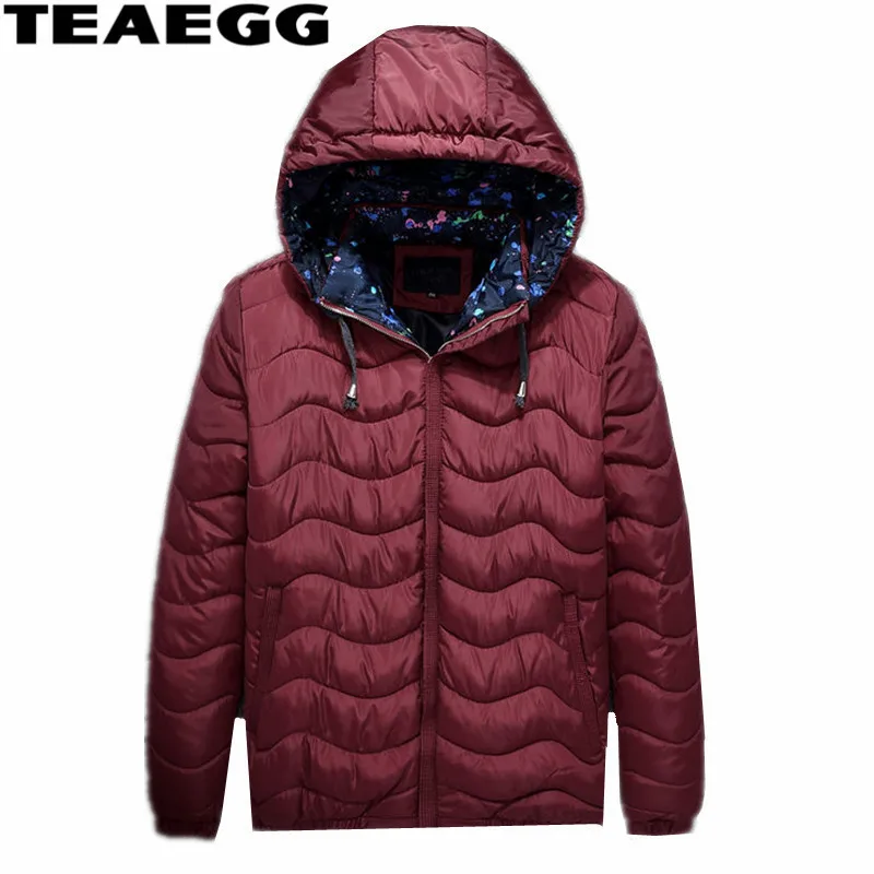 Para mujer chaqueta acolchada señoras invierno gruesas Ski Outdoor Con Cremallera Chaqueta De Burbuja
