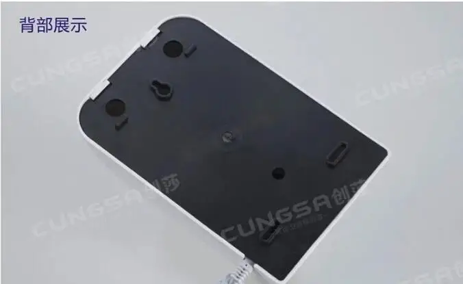 QQ20170226112136
