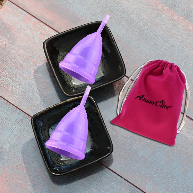 menstrual cup (11)