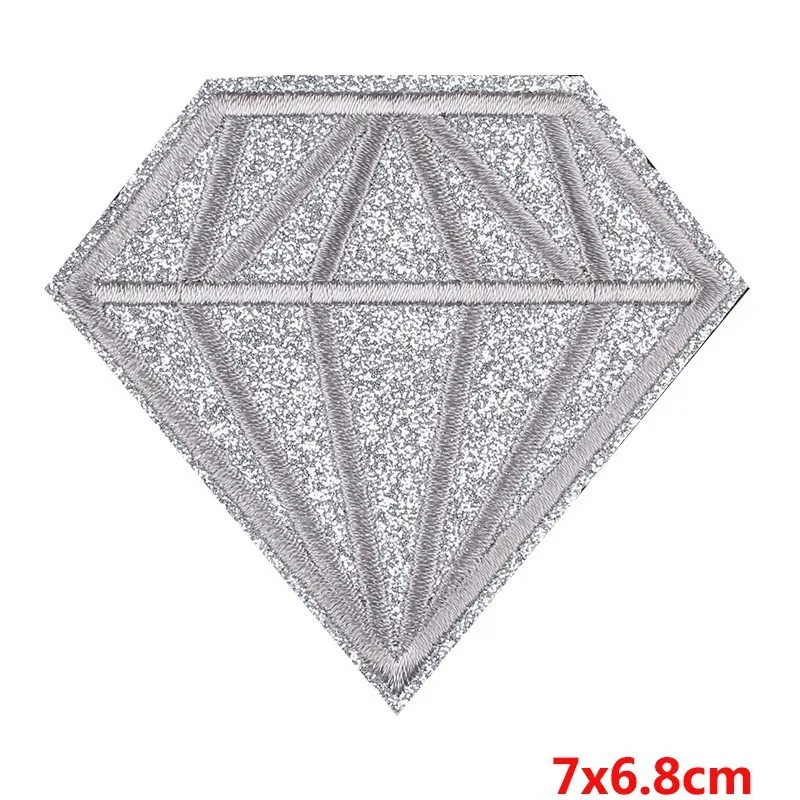 PE3616CT