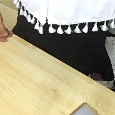 TB2WLyhXFHzQeBjSZFHXXbwZpXa_!!0-rate.jpg_400x400