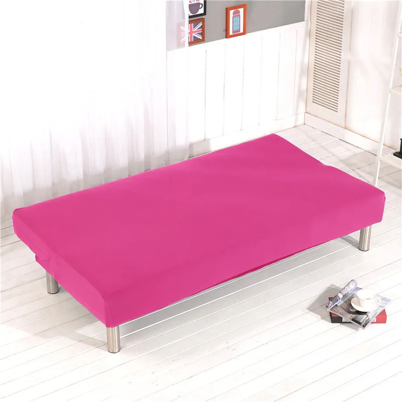 cubre sofa