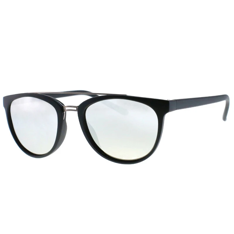 LOGORELA BRAND DESIGN Classic Polarized Sunglasses Women Vintage TR90 Frame Driving Sunglasses Men UV400 LOGORELA BRAND DESIGN Classic Polarized Sunglasses Women Vintage TR90 Frame Driving Sunglasses Men UV400