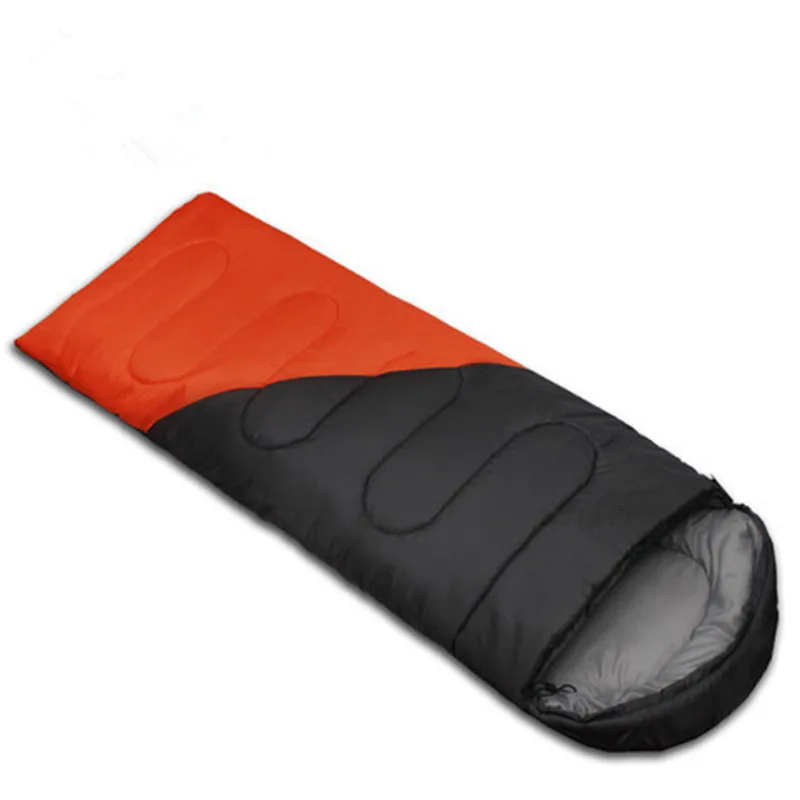 Wnnideo Cotton Flannel Sleeping Bags For Camping 3 Season Warm Wnnideo Cotton Flannel Sleeping Bags